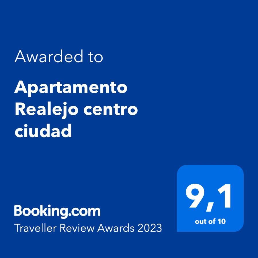 グラナダApartamento Realejo Centro Ciudadアパートメント エクステリア 写真